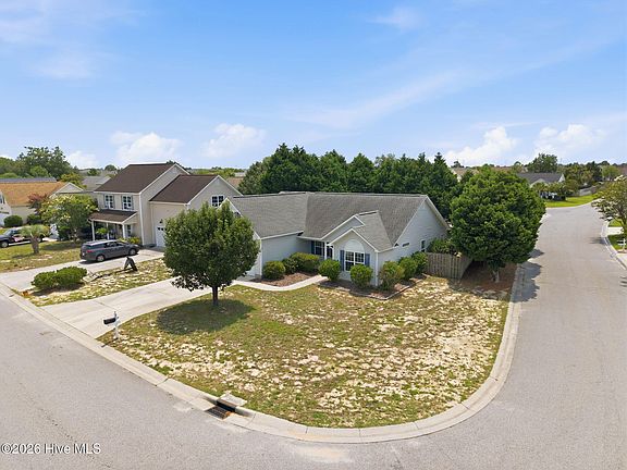 4th image of 602 Walston Drive