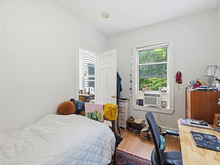 298 Brookline St #2 — Photo 8