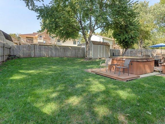 5th image of this home