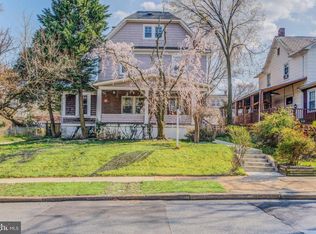 1723 Windemere Ave, Baltimore, MD 21218