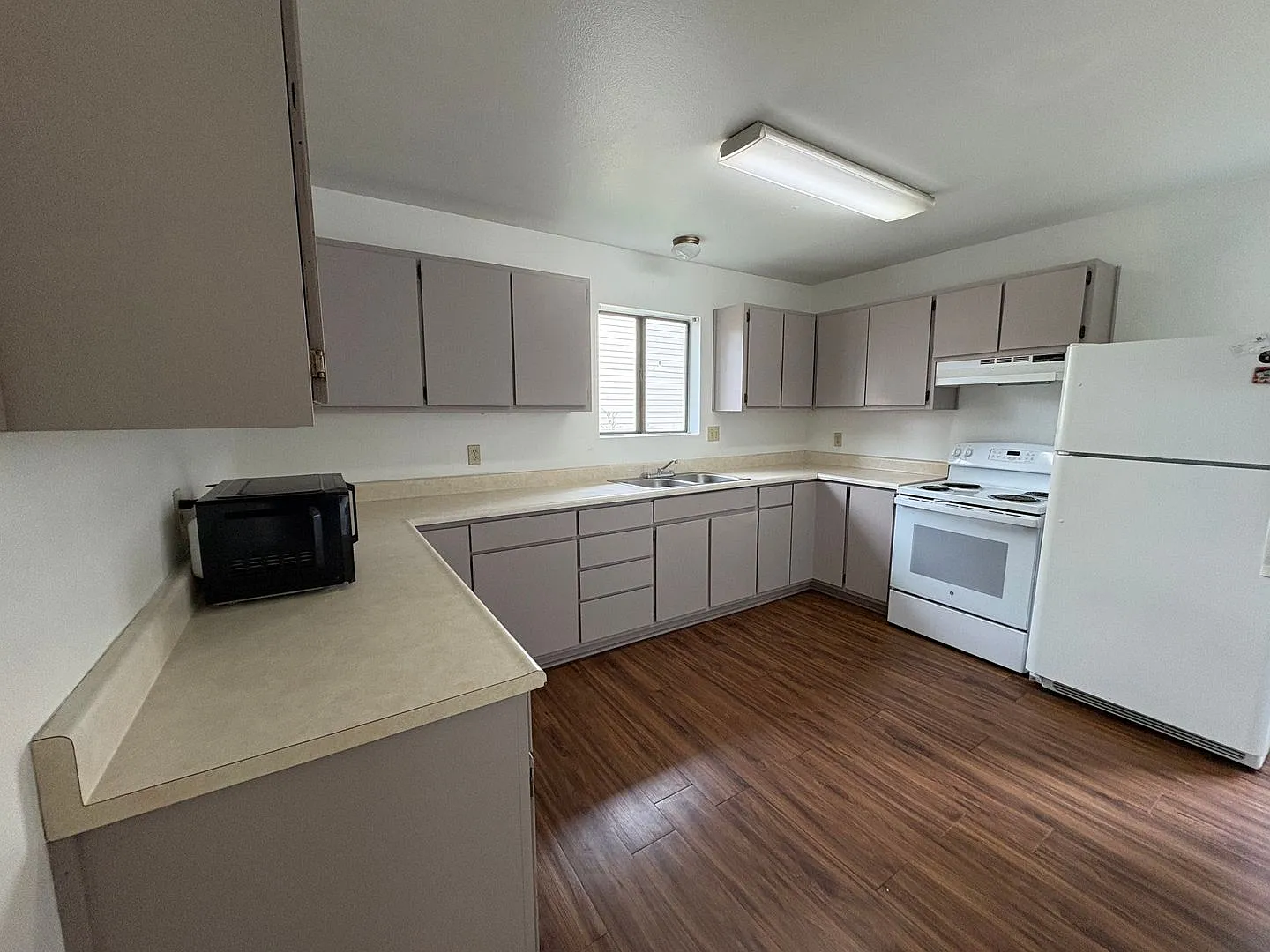 205 Paseo Del Flag A - PM1218 — Photo 3
