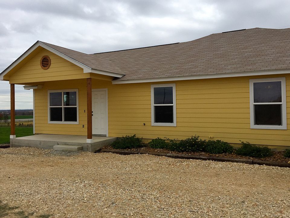 1st image of 5353 Airport Highway 21 APT B