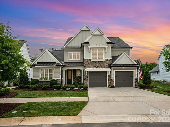 2nd image of 13602 Huntson Park Ln