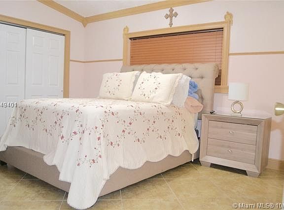 4th image of 7490 W 29th Ave #0