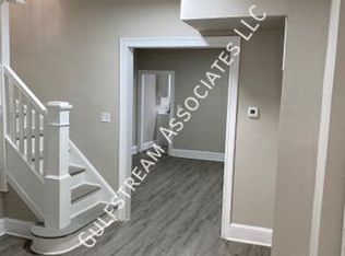 3038 Brighton St, Baltimore, MD 21216