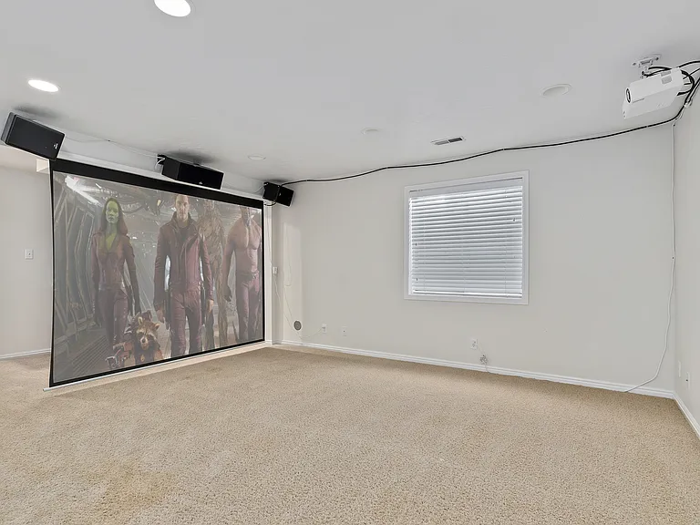3666 S Pearblossom Cir — Photo 29