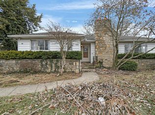 1560 Linwood Ave, Columbus, OH