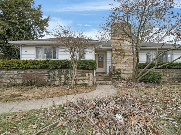 1560 Linwood Ave, Columbus, OH 43207
