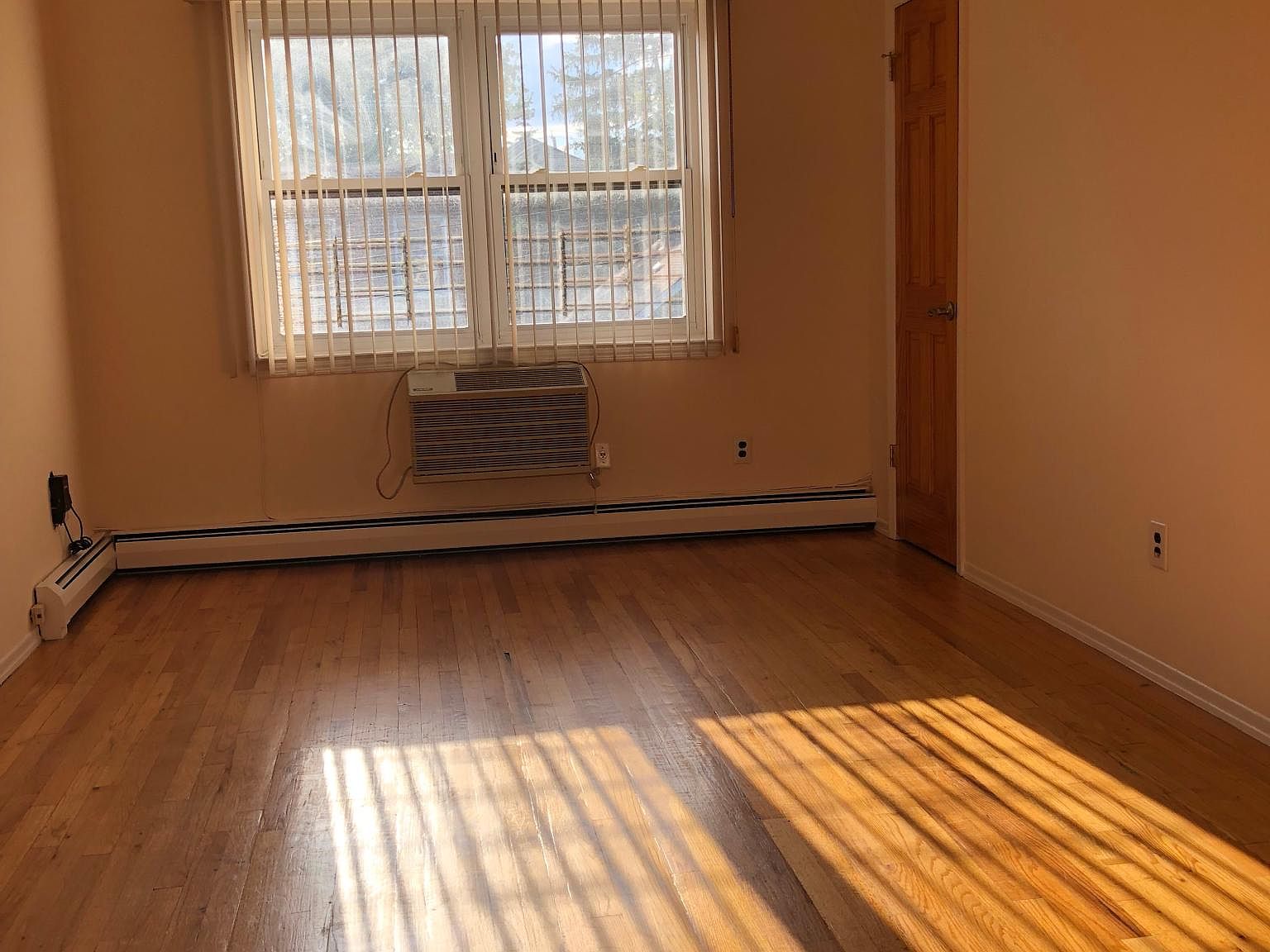 1019 Dean Ave, Bronx, NY 10465 Zillow