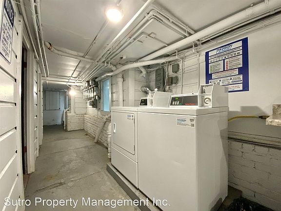 2nd image of 1512 Waller St