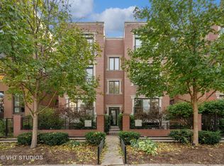 2721 N Wilton Ave APT 1N, Chicago, IL 60614