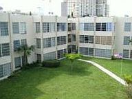 2nd image of 601 N Rio Vista Blvd APT 104