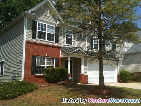 1st image of 252 Weatherstone Pointe Dr