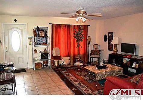 5th image of 200 Maricopa Dr #200