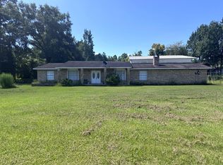 25145 Highway 321, Cleveland, TX 77327