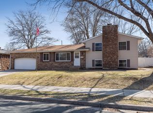 3880 75th St E, Inver Grove Heights, MN 55076