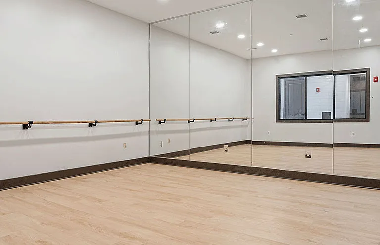 Rockledge Apartments — Photo 14