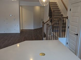 2725 Woodall Dr UNIT 1102, Cedar Park, TX 78613