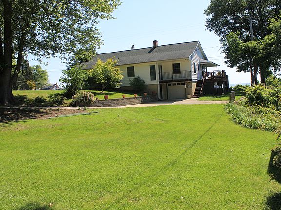 4th image of 511 South Dr
