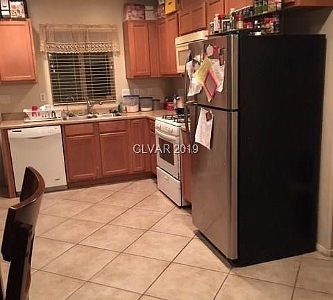 3rd image of 5306 Aurora Beam Ave