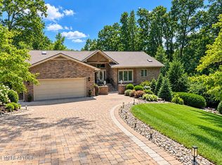 108 Kawonu Cir, Loudon, TN 37774