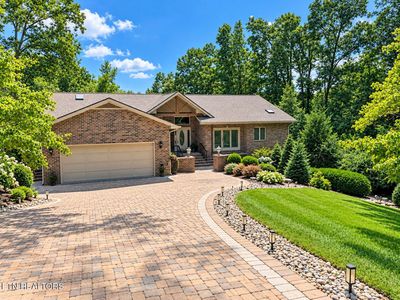 108 Kawonu Cir, Loudon, TN, 37774