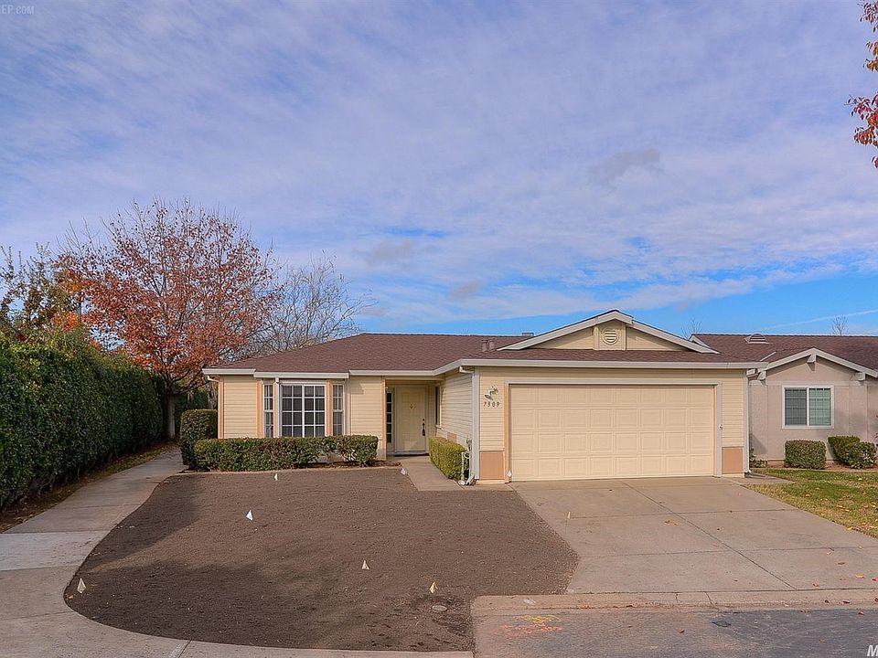 1st image of 7309 Sunseason Ln