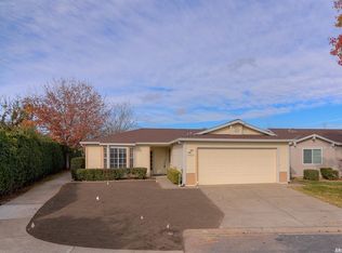 7309 Sunseason Ln, Sacramento, CA