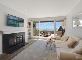 4248 Chilberg Ave SW APT 201, Seattle, WA 98116