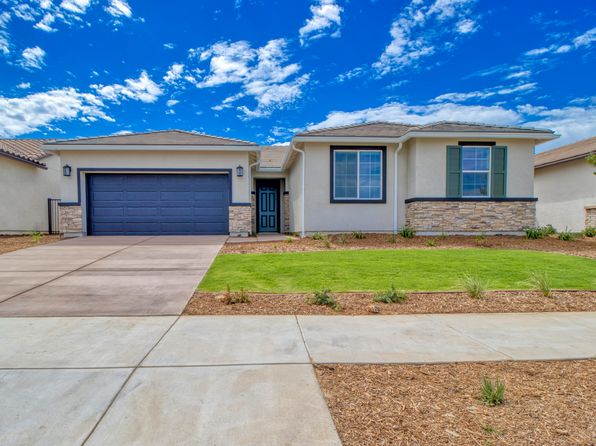 Rio Bravo Real Estate Rio Bravo Bakersfield Homes For Sale Zillow