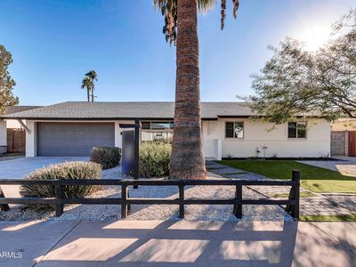8319 E Palm Ln, Scottsdale, AZ, 85257