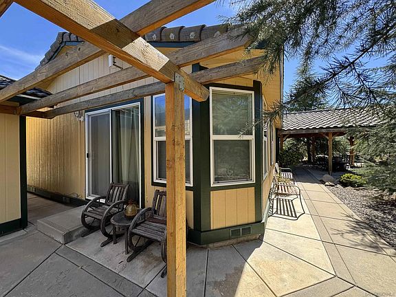 5th image of 14959 Mussey Grade Rd