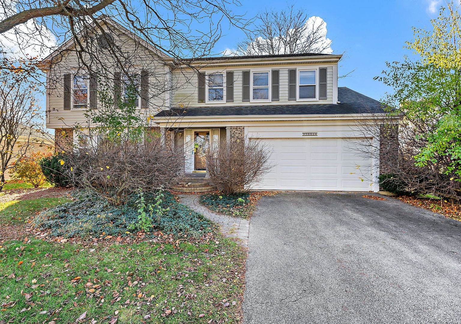 5601 Silentbrook Ln, Rolling Meadows, IL 60008 Zillow