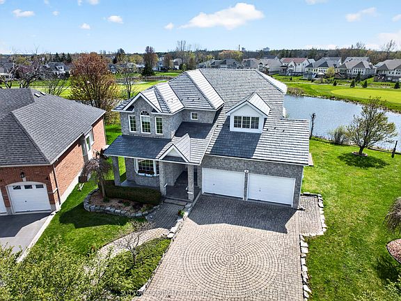 2nd image of 36 Glenora Dr
