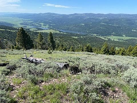 1st image of 13 Nevada Creek Ranch Dr
