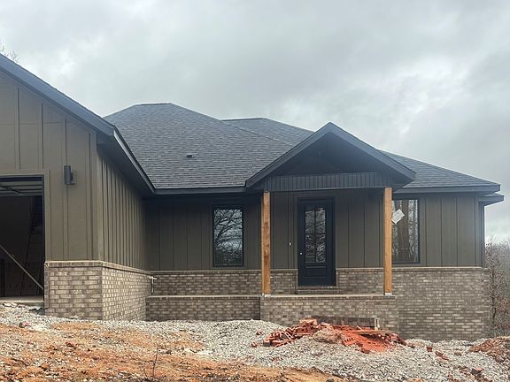 5th image of 31 Lonsdale Dr