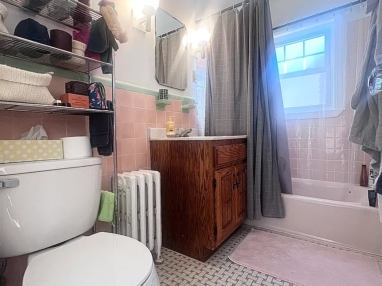 95 Westbourne Ter #1 — Photo 7