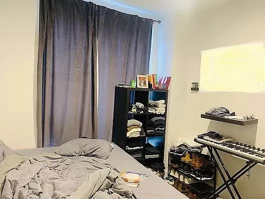 Rented by Rentopia | media 25