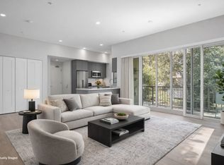 1223 N Hayworth Ave, Los Angeles, CA 90046
