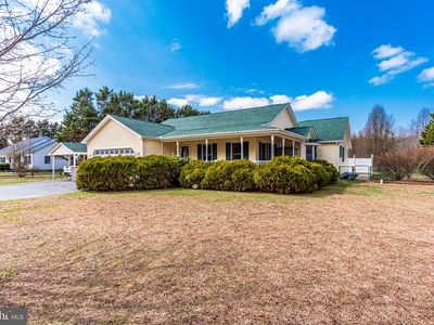 24604 Peterkins Rd, Georgetown, DE, 19947