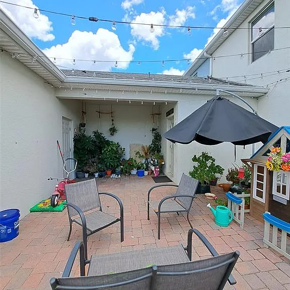 11902 Architecture Aly — Photo 14