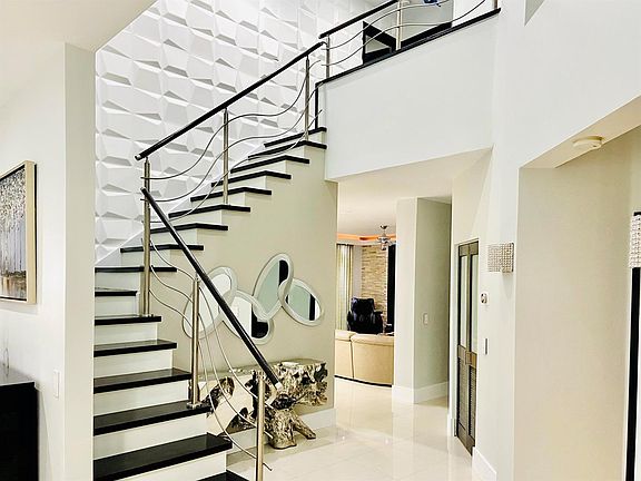 2nd image of 3898 Falcon Ridge Cir