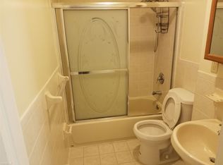 2230 Palmer Ave, Bronx, NY 10475