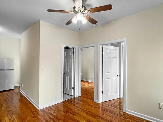 Rented by Compass | media 6