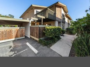 10677 Caminito Cascara, San Diego, CA 92108