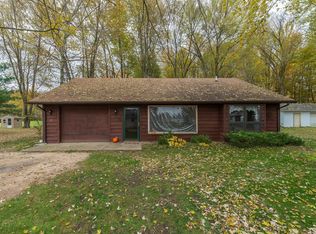 57 Baseline Rd, Gobles, MI 49055