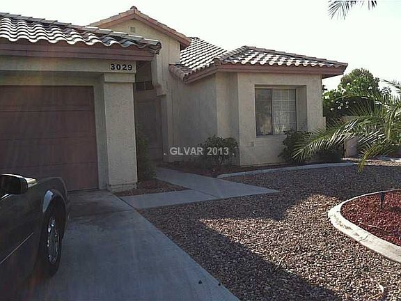 2nd image of 3029 Salerno Ct