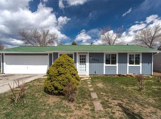 1805 Eagle Dr, Loveland, CO 80537