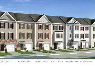 52 Dover Ct, Bridgeport, WV 26330