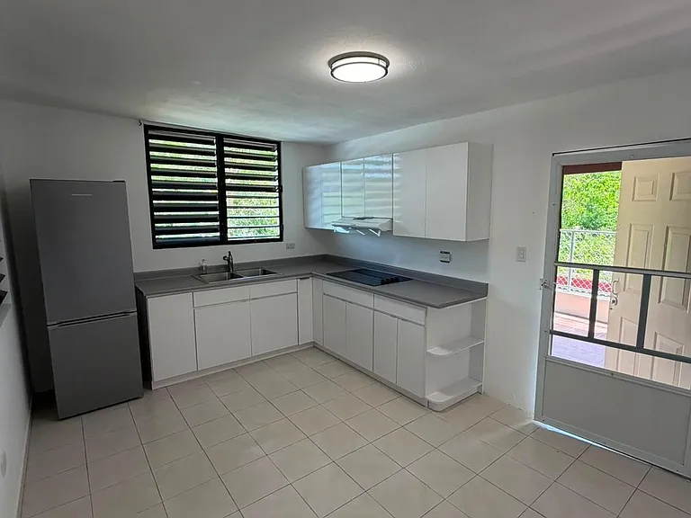 41 Colinas De Montecarlos #G5 — Photo 22